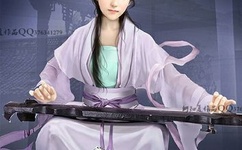 18款禁用软件永久无限次数